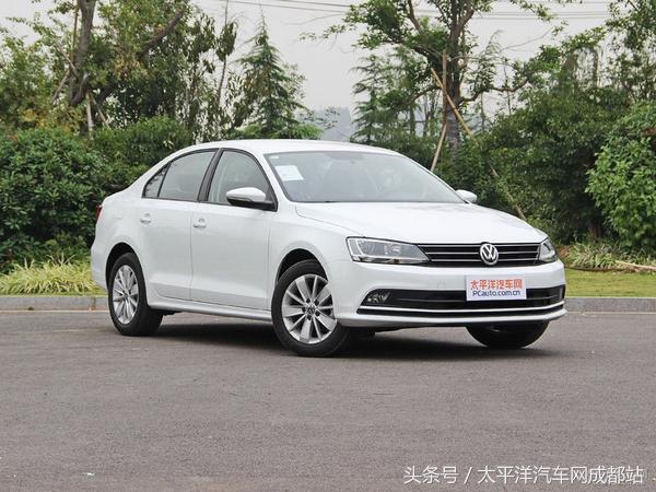 11月18日-24日12-18万元降价排行榜