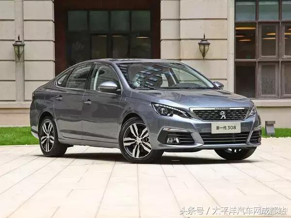 11月18日-24日12-18万元降价排行榜