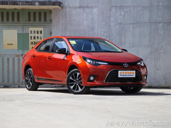 11月18日-24日12-18万元降价排行榜