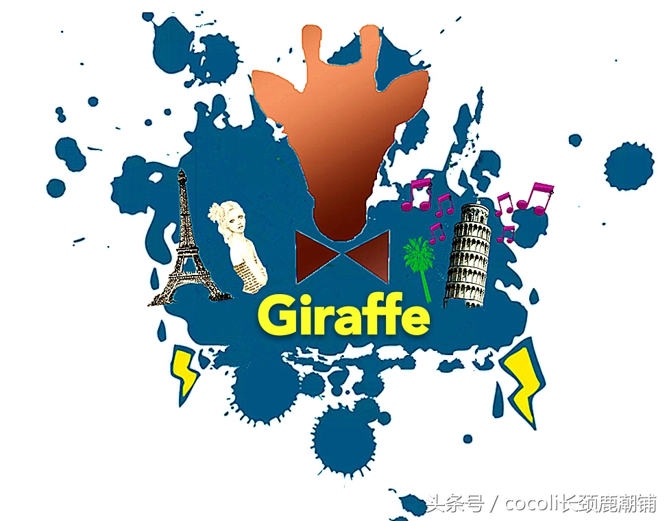 adidas的鞋有点硬,adidas松糕鞋大概增高多少