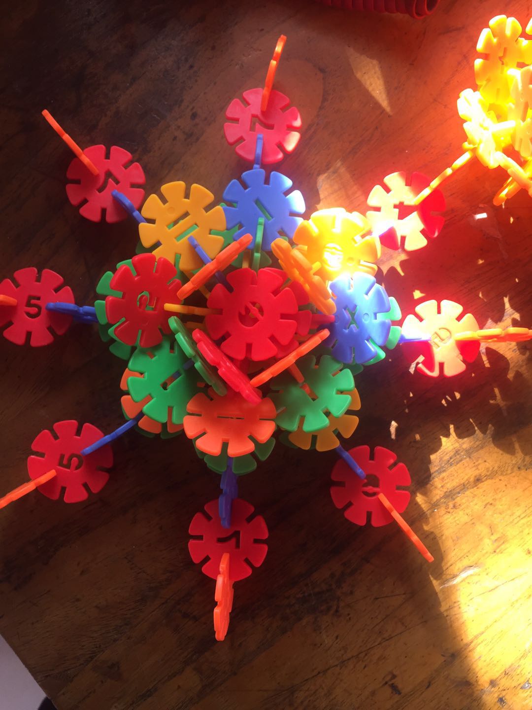 克服粗心大意的有效方法,数学如何克服粗心的毛病