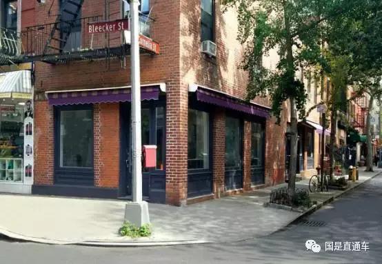 黑五有什么产品,黑五能挽救美国零售业吗