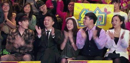 深圳市自主创新百强中小企业名单,100家高新技术企业