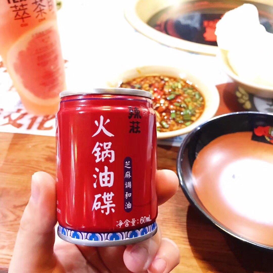 宁春城打卡,宁春城有哪些吃的