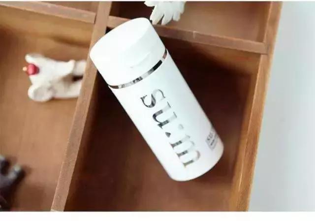 星空碎片面膜,超好用的一款泡泡面膜