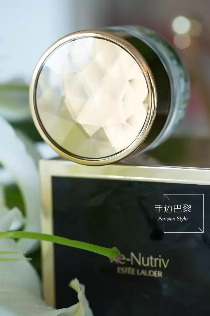 雅诗兰黛白金级蕴能黑钻系列,雅诗兰黛白金级蕴能黑钻眼霜真假