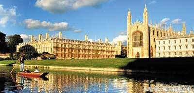 英国音乐教育专业就业前景,英国留学生物技术就业前景如何