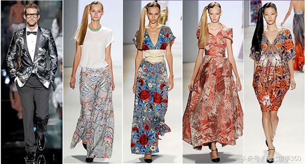 英国音乐教育专业就业前景,英国留学生物技术就业前景如何