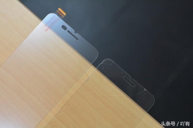 王者荣耀什么手机膜好用,王者荣耀推荐手机膜