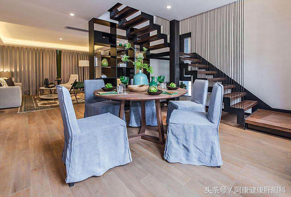 哮喘原因,为何哮喘会在下半夜发作