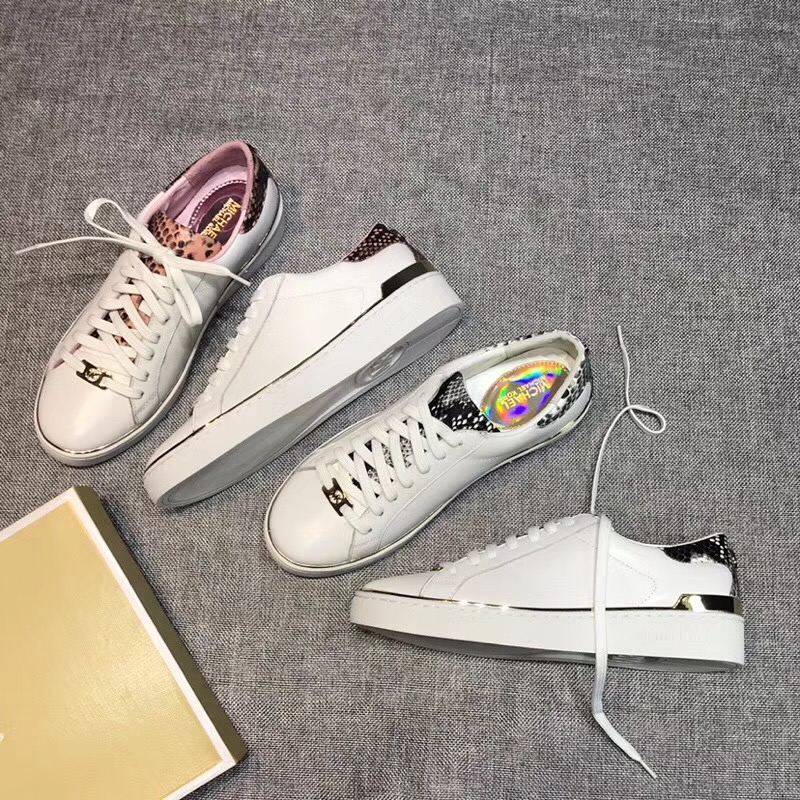 超in小白鞋,怎么穿都不腻!