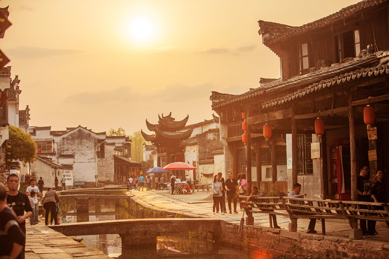 梦回唐朝好看吗,梦回大唐不值得看吗