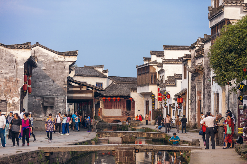 梦回唐朝好看吗,梦回大唐不值得看吗