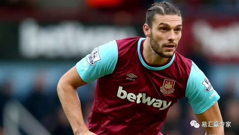 西汉姆联vs莱切斯特,西汉姆联vs莱切城胜负彩推荐