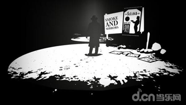 原价200多的游戏,近期打折游戏五月