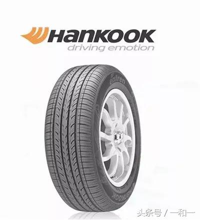 全球十大汽车轮胎品牌排行榜,世界十大汽车轮胎品牌排行榜