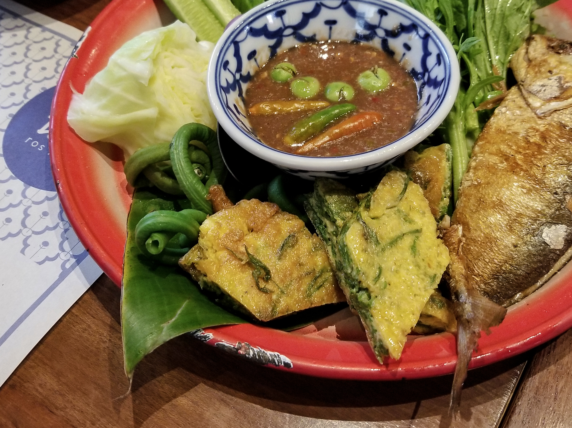 三星galaxys8详细评测,三星galaxyc8是全网通吗