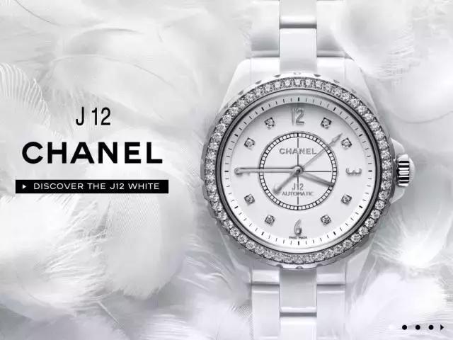 正确买表渠道有哪些,买表的基本知识