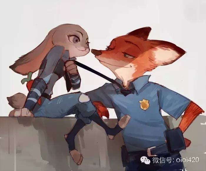 摩羯男变态占有欲,变态狂是天生的么