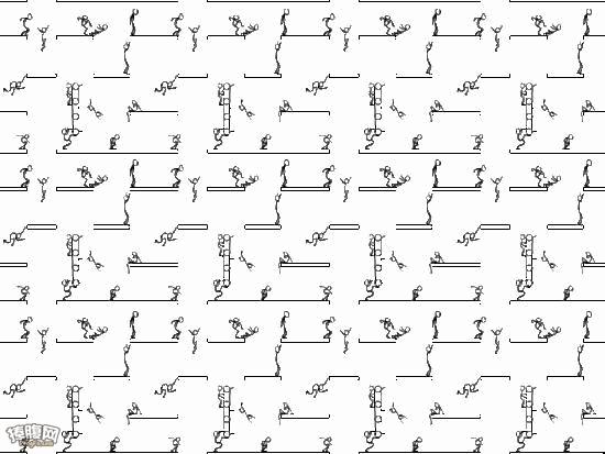 摩羯男变态占有欲,变态狂是天生的么