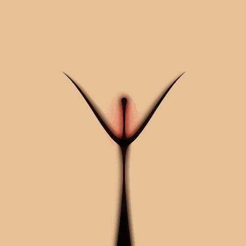 摩羯男变态占有欲,变态狂是天生的么