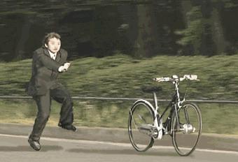 摩羯男变态占有欲,变态狂是天生的么