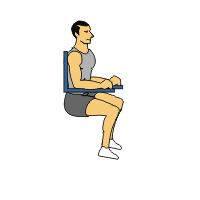 修腹肌的正确方法,修完美腹肌的工具