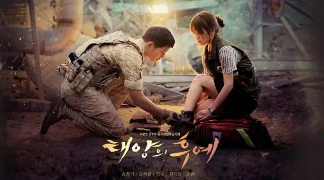 熬夜带来的危害,熬夜对女生的危害怎么补回来