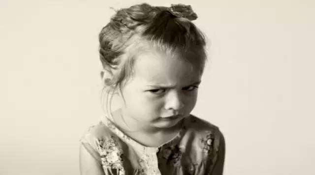 熬夜带来的危害,熬夜对女生的危害怎么补回来