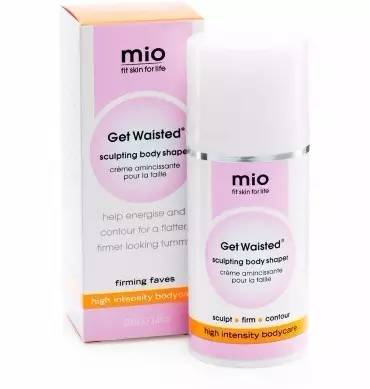 没有a4腰了怎么露腰,没有a4腰却有满满的爱