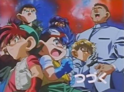 动画片儿时回忆,儿时回忆动画片视频