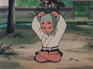 动画片儿时回忆,儿时回忆动画片视频