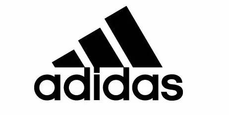 现在比较好一点的羽毛球牌子,一分钟带你了解羽毛球品牌