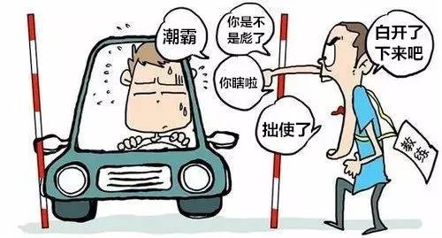 青岛驾校学车价格一览表,青岛学车哪家强