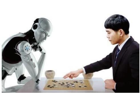 人工智能压缩算法股票,人工智能算法炒股