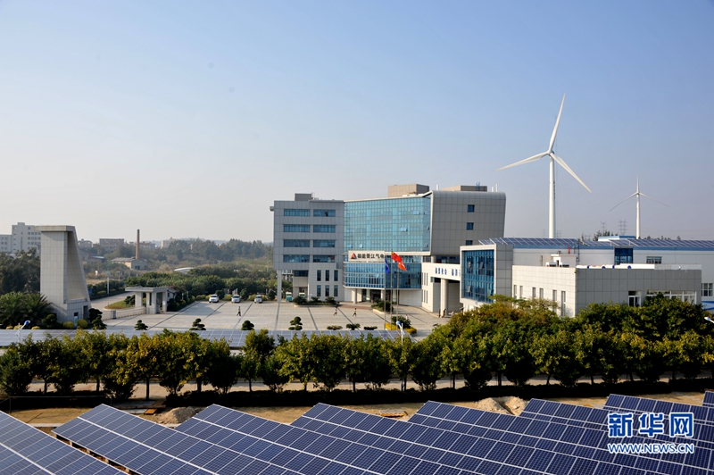 供给侧改革能成功吗,供给侧结构性改革受益股