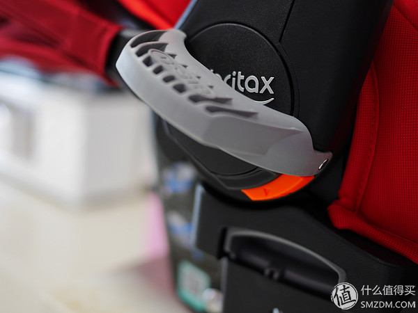 宝得适britax婴儿推车精致蓝,德淘婴儿辅食