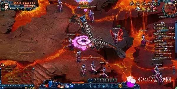 手游剑神传说攻略,剑神传说试玩