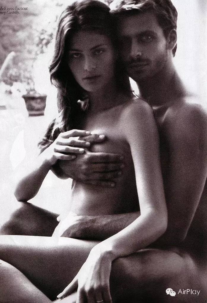 时尚女魔头|除了安娜,你一定要认识这位!