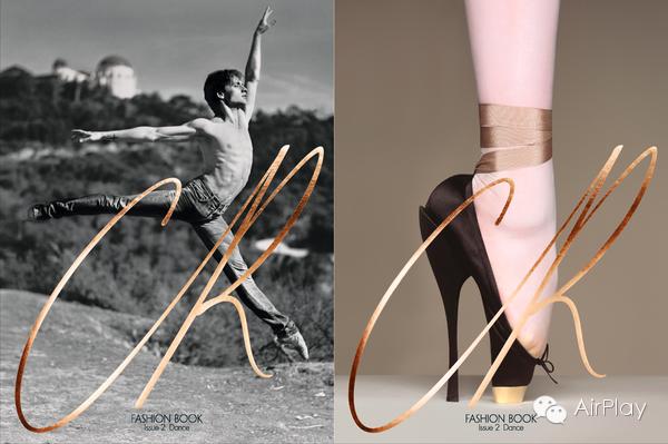 时尚女魔头|除了安娜,你一定要认识这位!