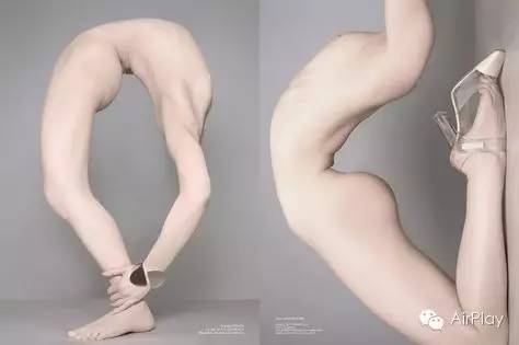 时尚女魔头|除了安娜,你一定要认识这位!