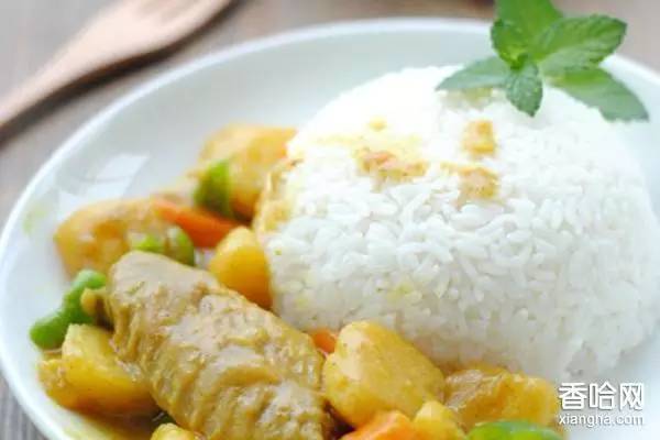 几种盖浇饭菜的做法,盖浇饭8种经典的做法