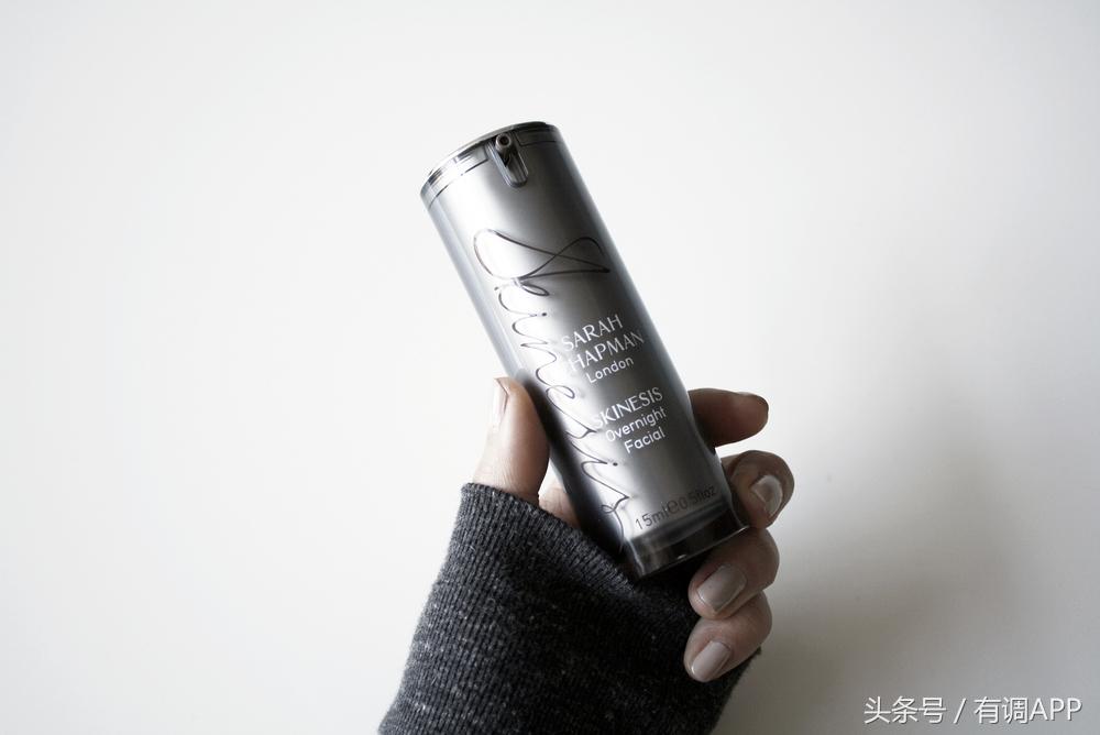 海淘黑五特卖,黑五海淘干货一秒上手超详细