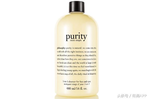 海淘黑五特卖,黑五海淘干货一秒上手超详细