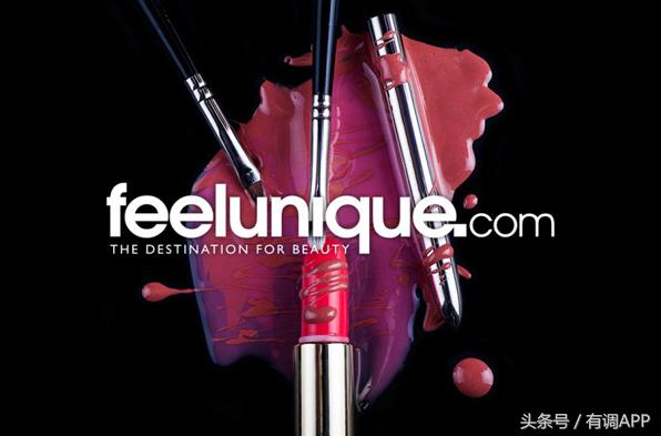 海淘黑五特卖,黑五海淘干货一秒上手超详细