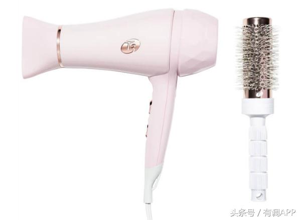 海淘黑五特卖,黑五海淘干货一秒上手超详细