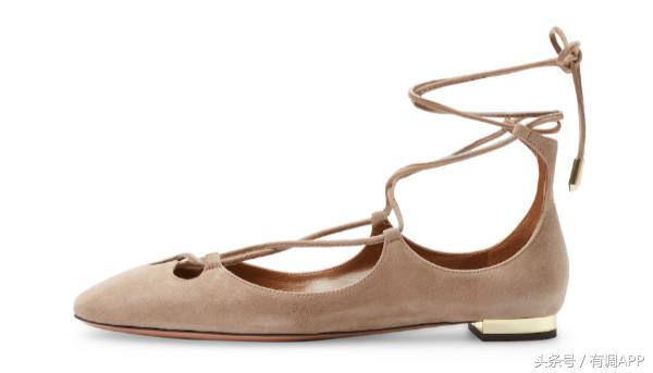 海淘黑五特卖,黑五海淘干货一秒上手超详细