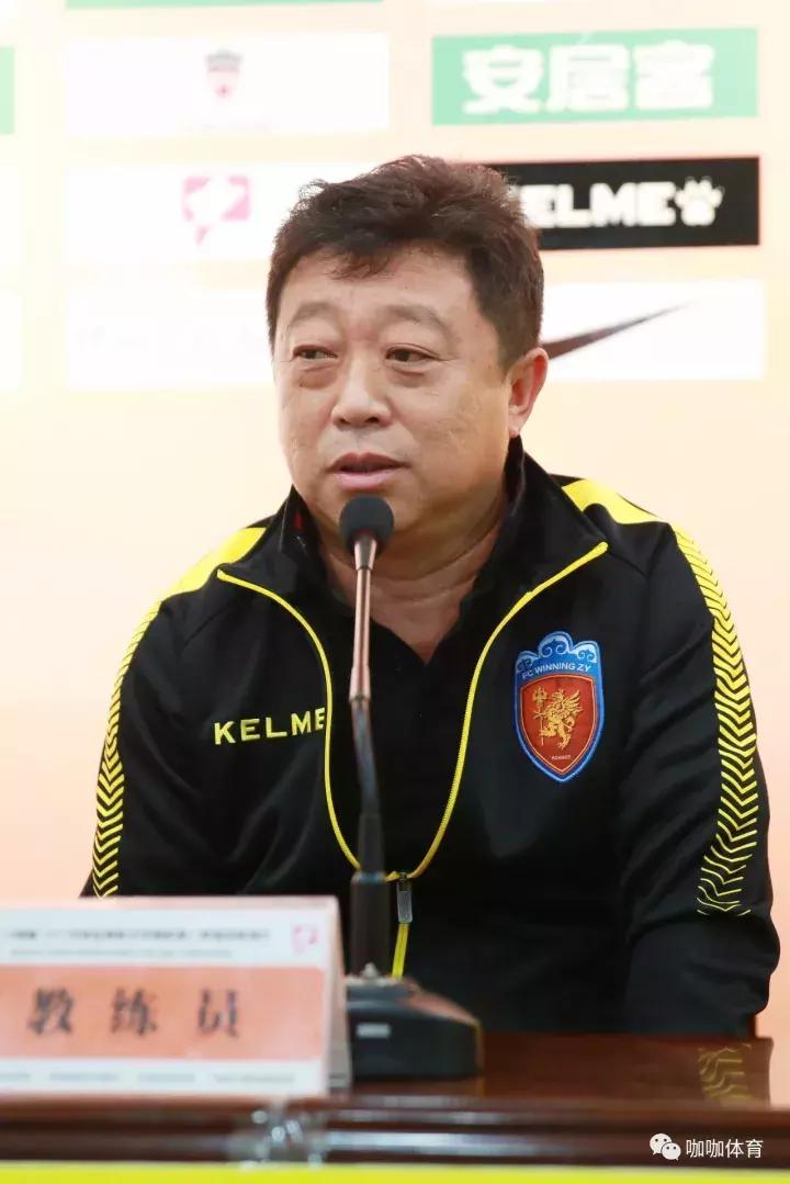 内蒙古小草真会解散?咖咖经济学详尽透析