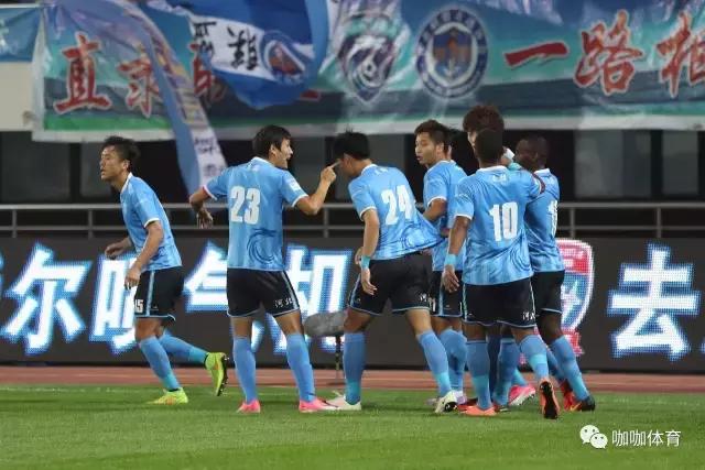 内蒙古小草真会解散?咖咖经济学详尽透析