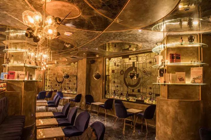 上海静安日料店新店开业,静安区这家日料店一绝